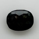 Green Tourmaline 8.29 Ct Lab Tested Green Tourmaline 8.29 Ct Lab Tested